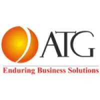 ATG Informatics India Pvt. Ltd.
