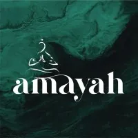 Amayah