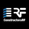 CONSTRUCTORA RF CONSTRUCTORA RF