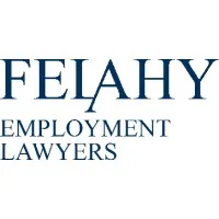 Felahy Employment Lawyers