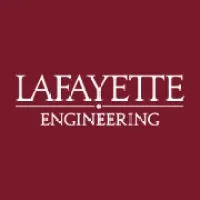 Lafayette Engineering Lafayette Engineering