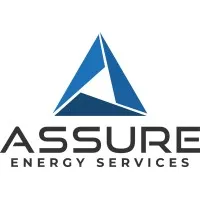 Assure Energy Services