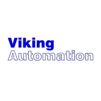 Viking Automation