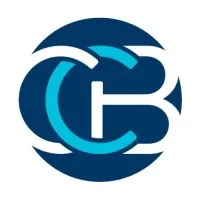 Citizens Community Bank