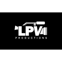 LPV Productions, Inc. LPV Productions, Inc.