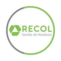Recol Ambiental