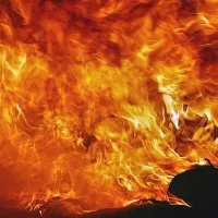 FireBreak