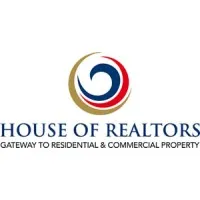 House of Realtors