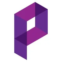 Pixelosity Design, LLC
