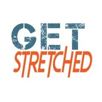 Get Stretched