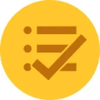 TestReport.io