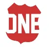 Route One Apparel Route One Apparel