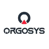 Orgosys Private Limited