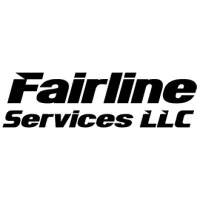 Fairline Services Fairline Services