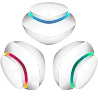 Affinity Business Network