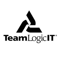 TeamLogic IT Oklahoma City