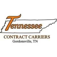 Tennessee Contract Carriers, Inc. Tennessee Contract Carriers, Inc.