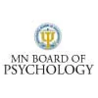Minnesota Board of Psychology