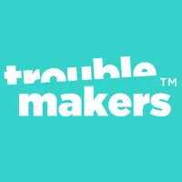 TroubleMakers @somostroublemakers
