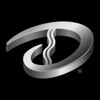Duraflex, Inc.