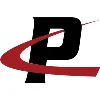 Prism Electric