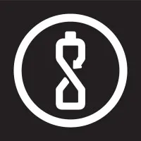 StokedPlastics