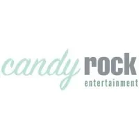 CandyRock Entertainment
