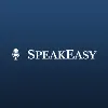Speakeasy Authority Marketing Speakeasy Authority Marketing