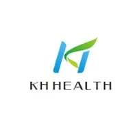 Kh Health Industry Co.,Ltd