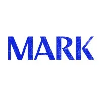 MARK Capital Management