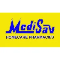 Medisav Homecare Pharmacies