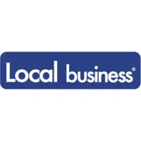 Local Business Local Business