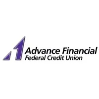 Advance Financial Federal Credit Union