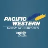 Pacific Western Transportation Ltd Pacific Western Transportation Ltd