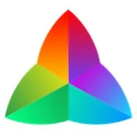 VAVILI Technologies PVT. LTD.