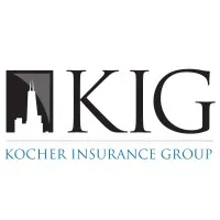 Kocher Insurance Group, Inc.