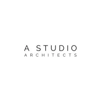 A Studio Architects A Studio Architects