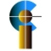 Control Innovations Inc. Control Innovations Inc.