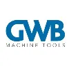 GWB Machine Tools GWB Machine Tools