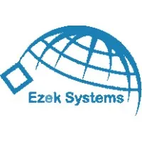 EzeksystemsLLC