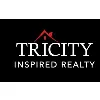 Tricity Realty LLP Tricity Realty LLP