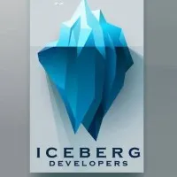 ICEBERG DEVELOPERS