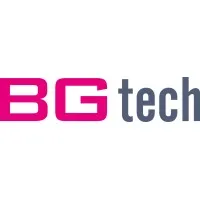 BGtech BGtech