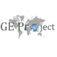 Global Entrepreneurship Project Inc.