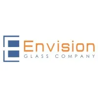 Envision Glass Company Envision Glass Company