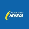 Acumuladores Iberia S.A