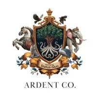 Ardent Co.