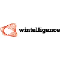 Wintelligence