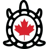 CayCan Safety Consulting Ltd.