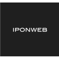 IPONWEB (acquired by Criteo)